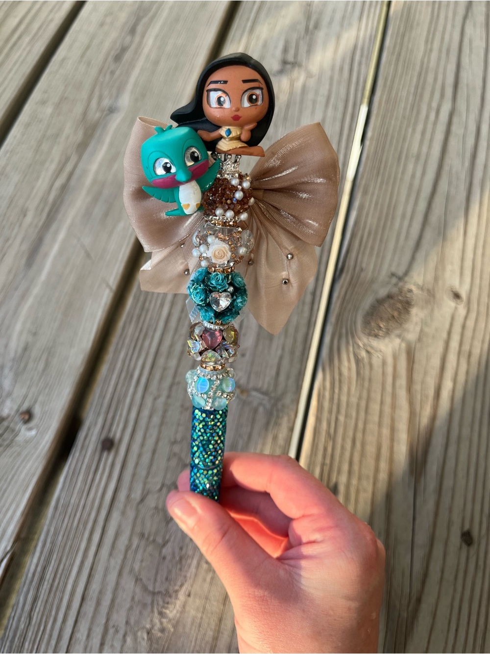 Jackie bundle - Picture 5 of 6